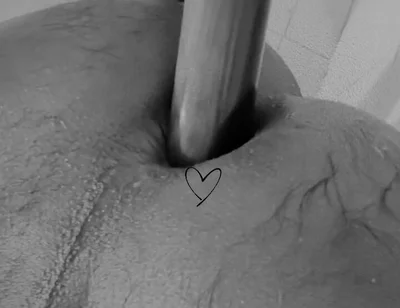 Gay Ass Fingering