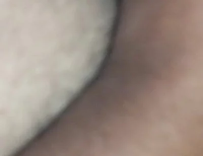 Masturbation