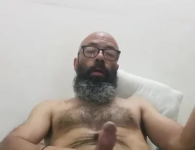 Erotic and Sexual Reading