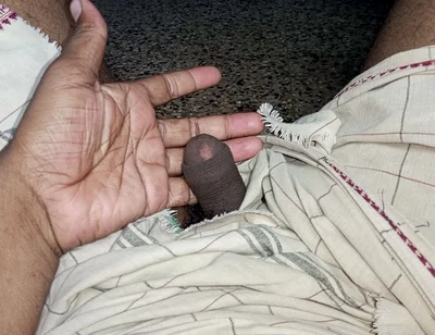 Masturbation
