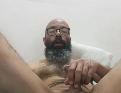 Erotic and Sexual Reading