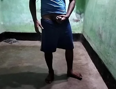 Bhangadesi Gay Friend Meet India West Bengal Boy Showing Her Cock Desi Teen Guy