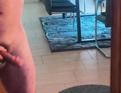 Goot Penis