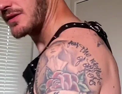Mean Dick
