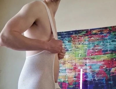 I Forgot to Put the Video