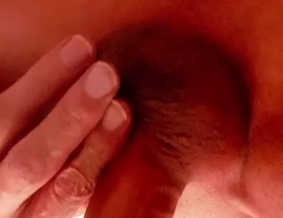 An Unforgettable Penis, You'll Cum Along with It