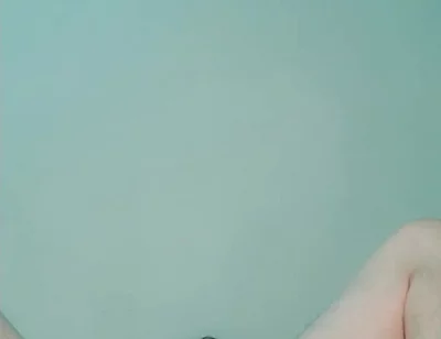 Dildo Training and Cum