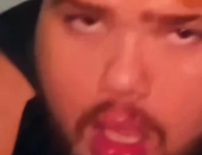 Fat Makes Man Cum Twice,amateur Gay Videos Veniciuof