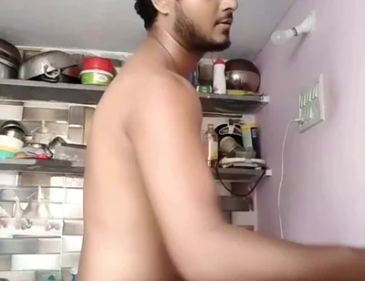 Tamil Boy Hot Cum Shot