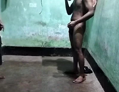 Twink Boy Watch First Time Nude Indian Gay Porn Reality