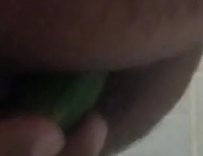 Indian Boy Sex