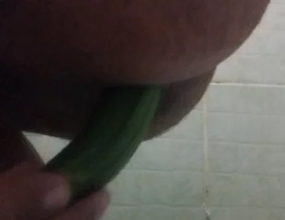 Indian Boy Sex