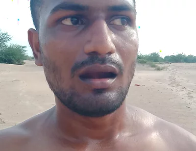 Daily My Lovely Lolipop Was Strong in India
