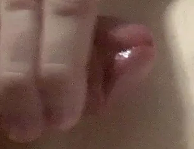 Redhead Twink Ruined Orgasm Good Cumshot