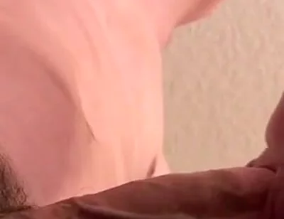 Parker: Straight Boy's 8-incher Sucked