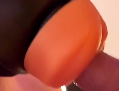 Horny Straight Guy Unloads Massive Load Into Gloryhole Mouth Pussy - Swallowed Instantly!