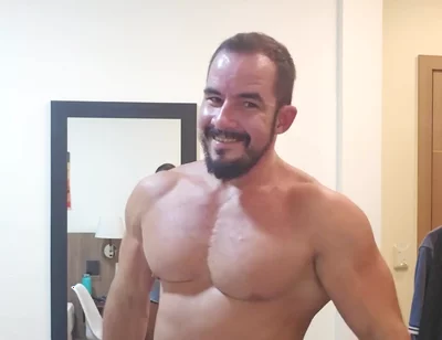 What Did You Think of These Underwear?