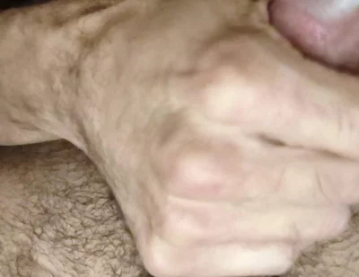 Masturbation