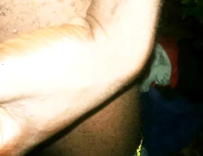 Masturbating episode 69