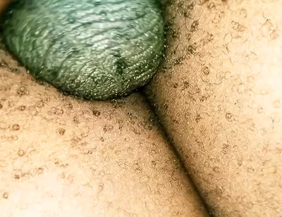 Masturbating 30