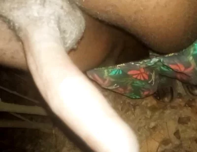 Masturbating episode 26