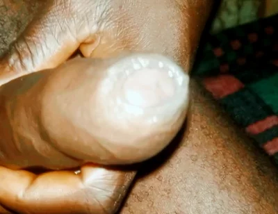 Masturbating 46