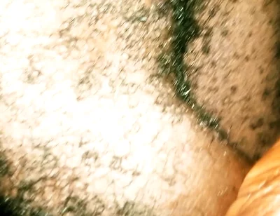 Masturbating 48