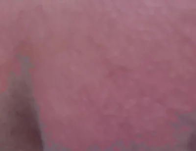 For Today a Simple Video