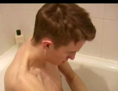 Jenson