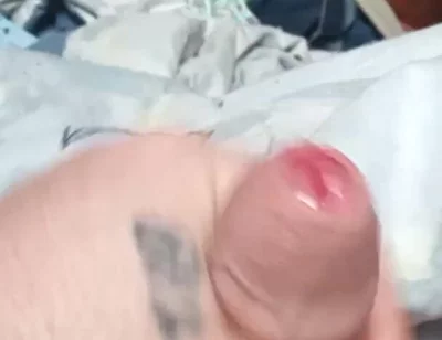 Tiny Cock