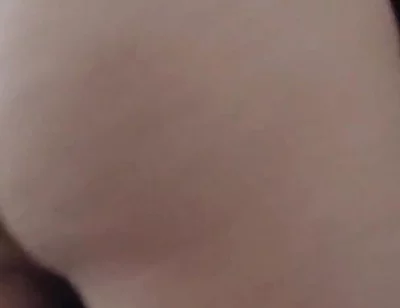 Suck My Ass Until I Cum in Your Mouth