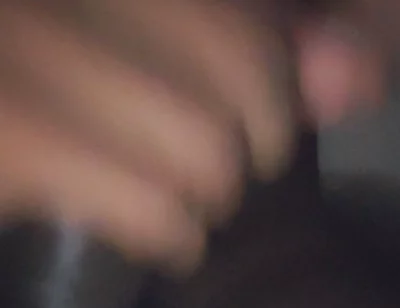 Indian Teen Solo Tribute Cum