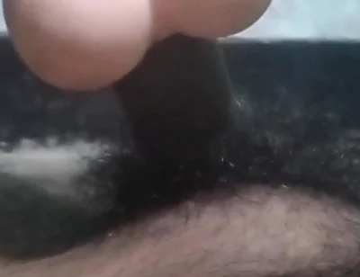 Russian Sex Doll