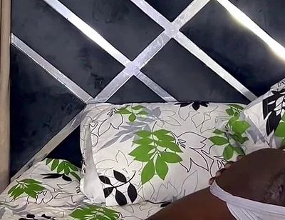 Black Hunk Fucks Really Hard