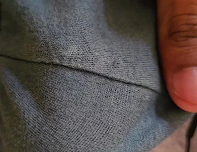 Sexy Baby