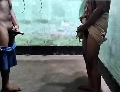 Desi Stepfather Fucking First Time Indian Desi Boy Sex Desitite