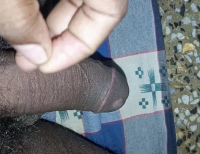 My Indian Wife Fucking Cock Masterbation