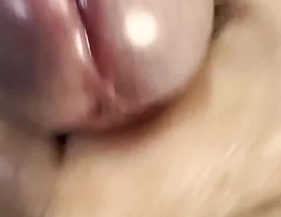 Are You Masturbating with Me? Here's My Hard Cock