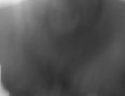 POV - Bulldozer Is Back!