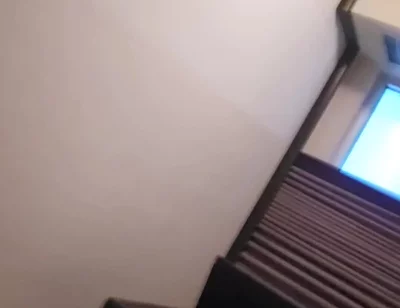 Hotel Ready