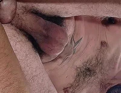 Muscled Twink Fucked Melad