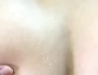 Devin Franco and Cade Hook-up