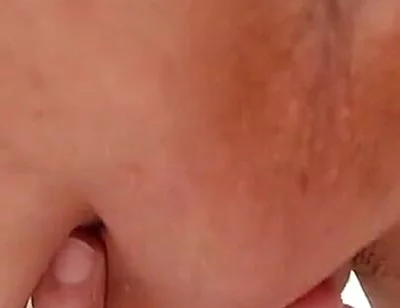 It's Impossible to Watch and Not Get Turned on; Let's Cum Together with This Wonderful Penis.