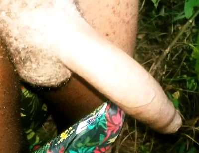 Masturbating Episode 23