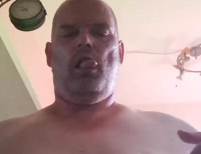The Greedy Slut Needs Cocks