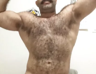 Masturbation