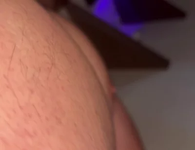 Brewsterbear on Faphouse and Just for Fans