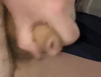 Quick Relief