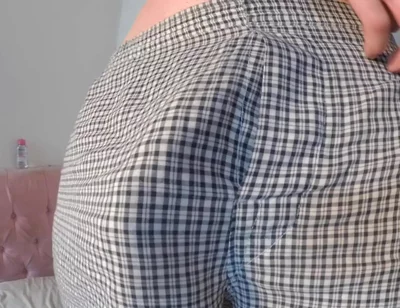Fast Camera Compilation of My Monster Huge Girthy Cock
