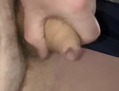 Quick Relief